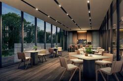 The Myst (D23), Condominium #622297671